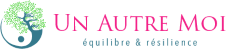 Un Autre Moi